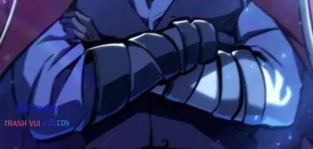 Breakers Chap 51 - Next Chap 52