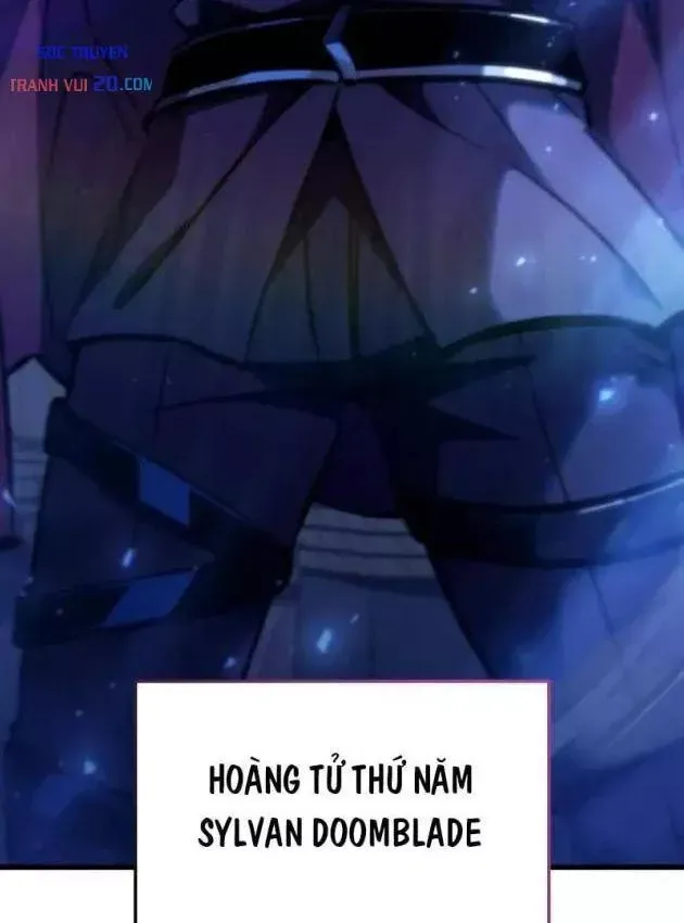 Breakers Chap 51 - Next Chap 52