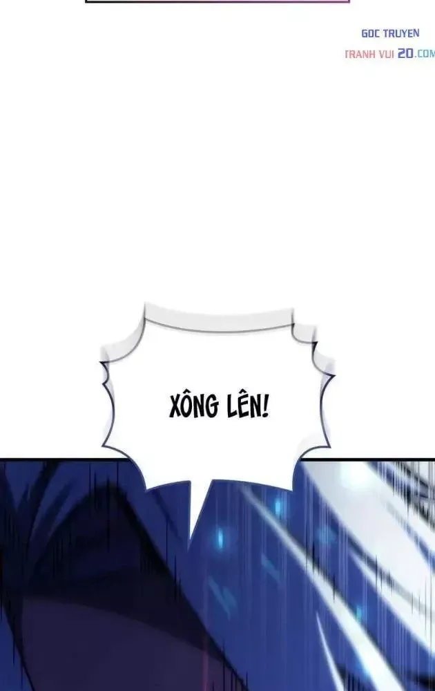 Breakers Chap 51 - Next Chap 52