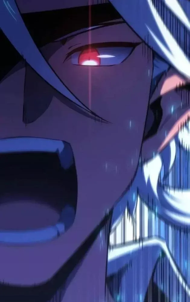 Breakers Chap 51 - Next Chap 52