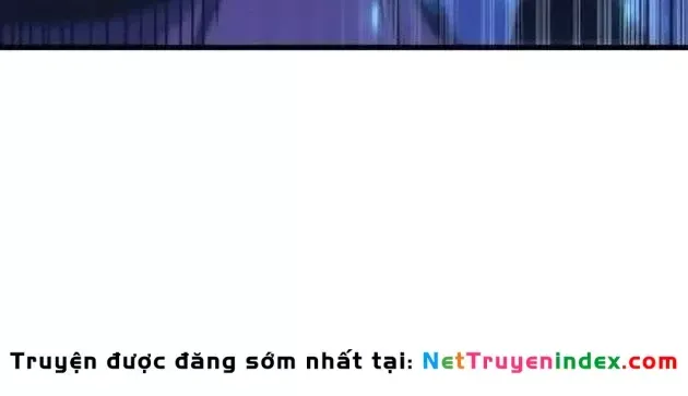 Breakers Chap 51 - Next Chap 52