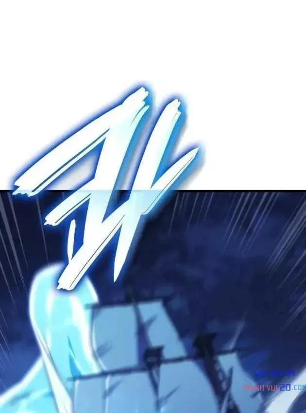 Breakers Chap 51 - Next Chap 52