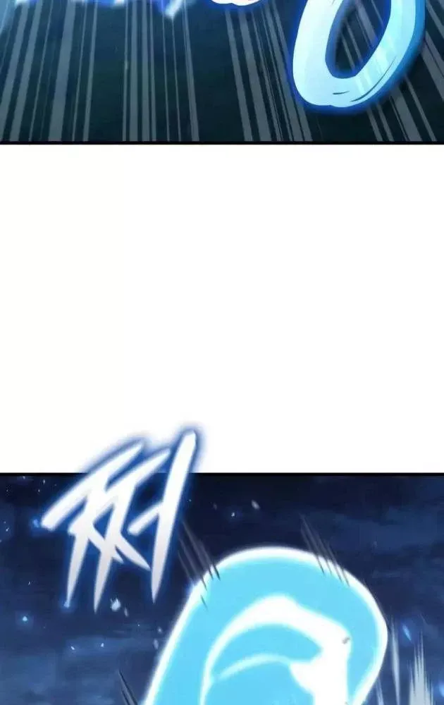 Breakers Chap 51 - Next Chap 52