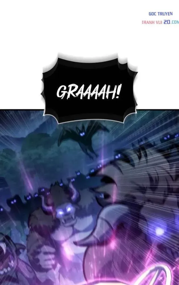 Breakers Chap 51 - Next Chap 52