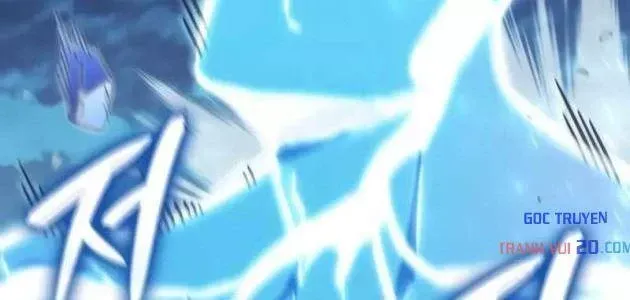 Breakers Chap 51 - Next Chap 52