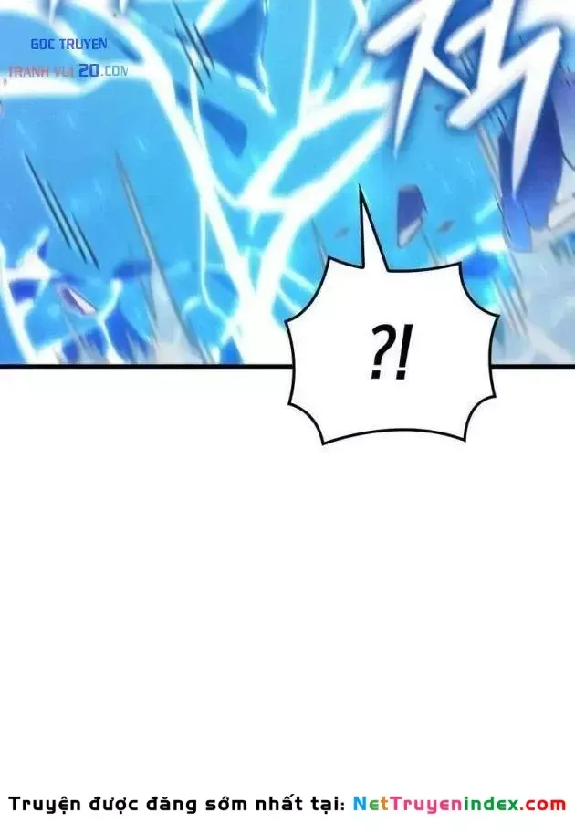 Breakers Chap 51 - Next Chap 52