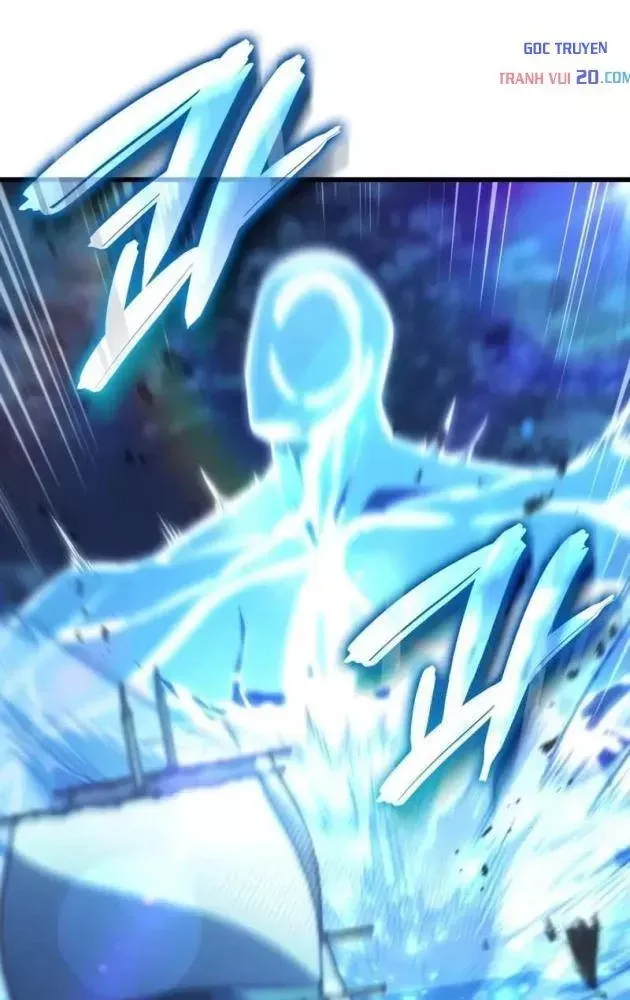 Breakers Chap 51 - Next Chap 52