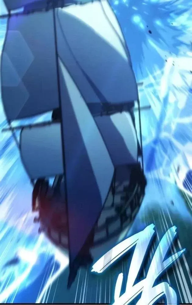 Breakers Chap 51 - Next Chap 52