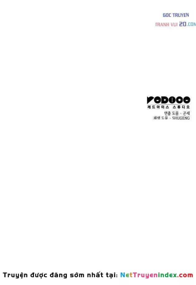 Breakers Chap 51 - Next Chap 52