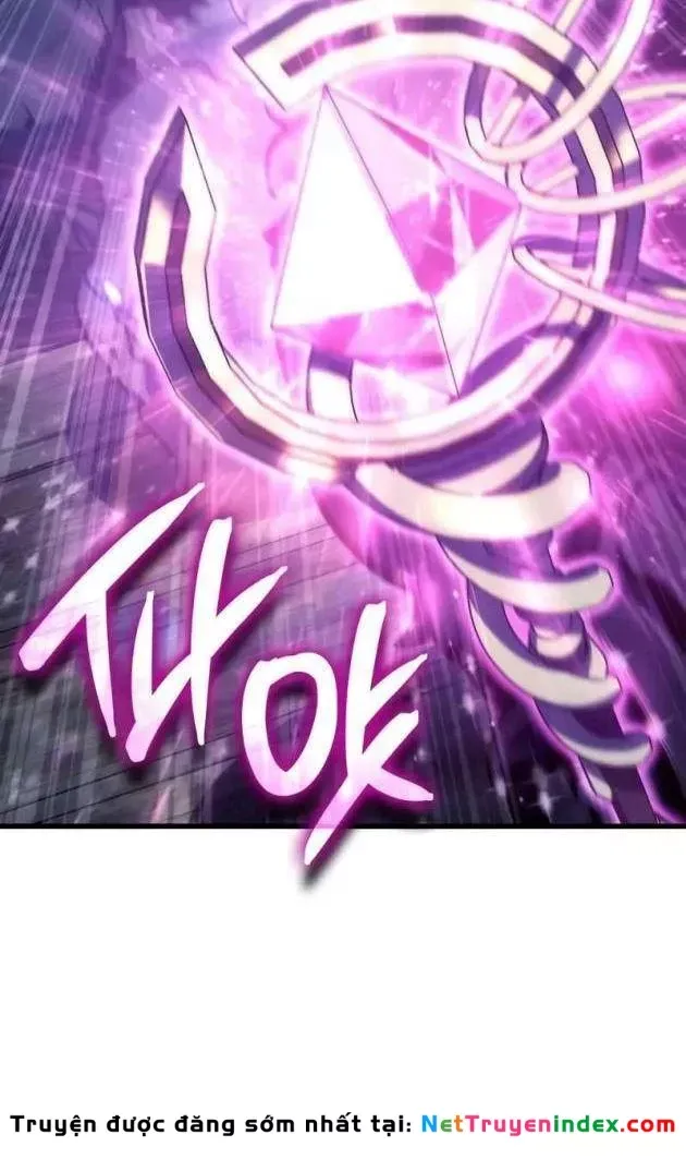 Breakers Chap 51 - Next Chap 52