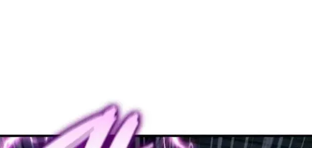 Breakers Chap 51 - Next Chap 52