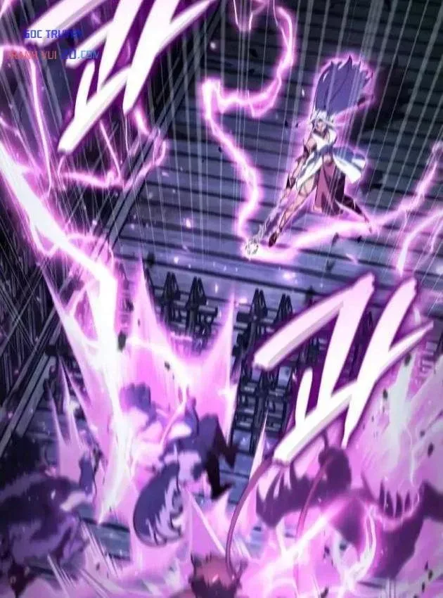 Breakers Chap 51 - Next Chap 52