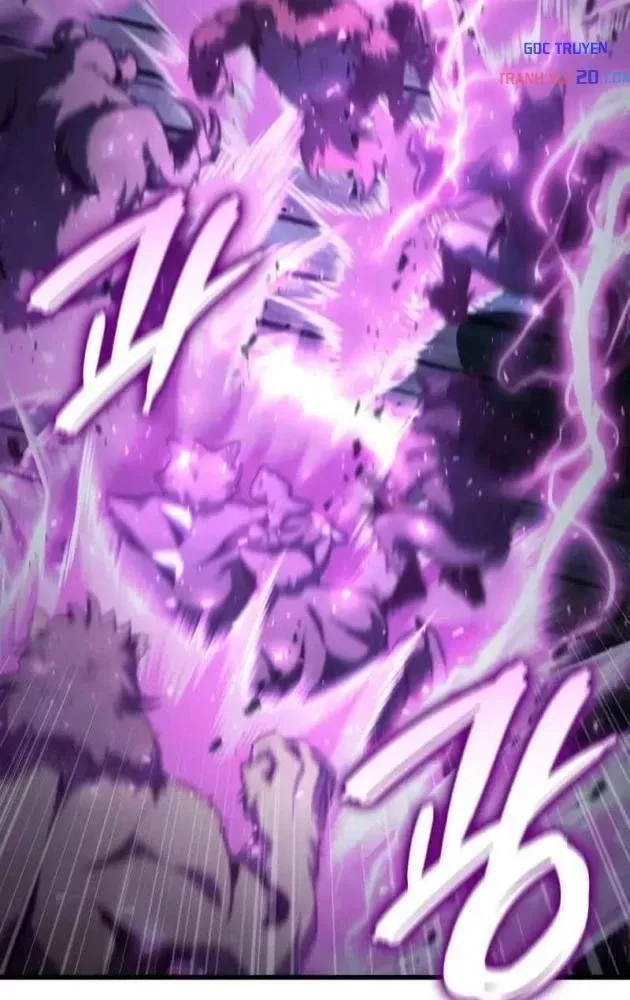 Breakers Chap 51 - Next Chap 52