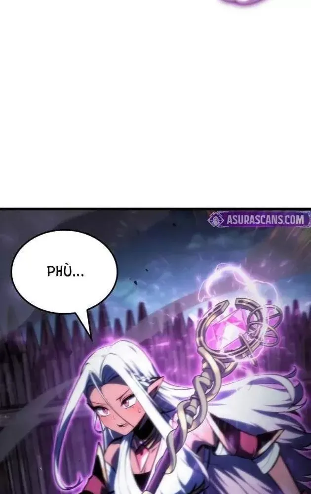 Breakers Chap 51 - Next Chap 52