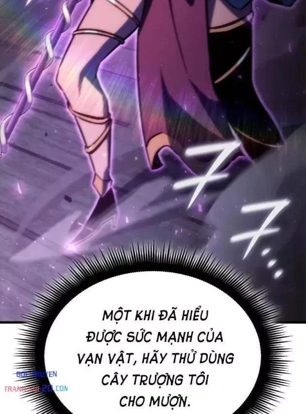 Breakers Chap 51 - Next Chap 52