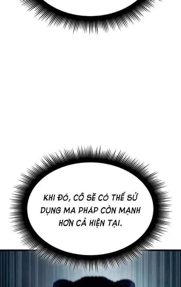 Breakers Chap 51 - Next Chap 52