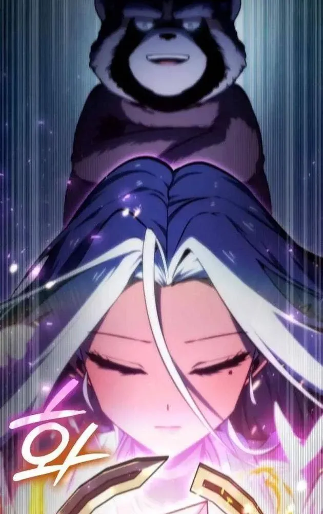 Breakers Chap 51 - Next Chap 52