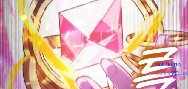 Breakers Chap 51 - Next Chap 52