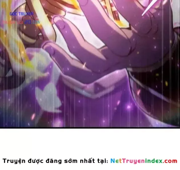 Breakers Chap 51 - Next Chap 52