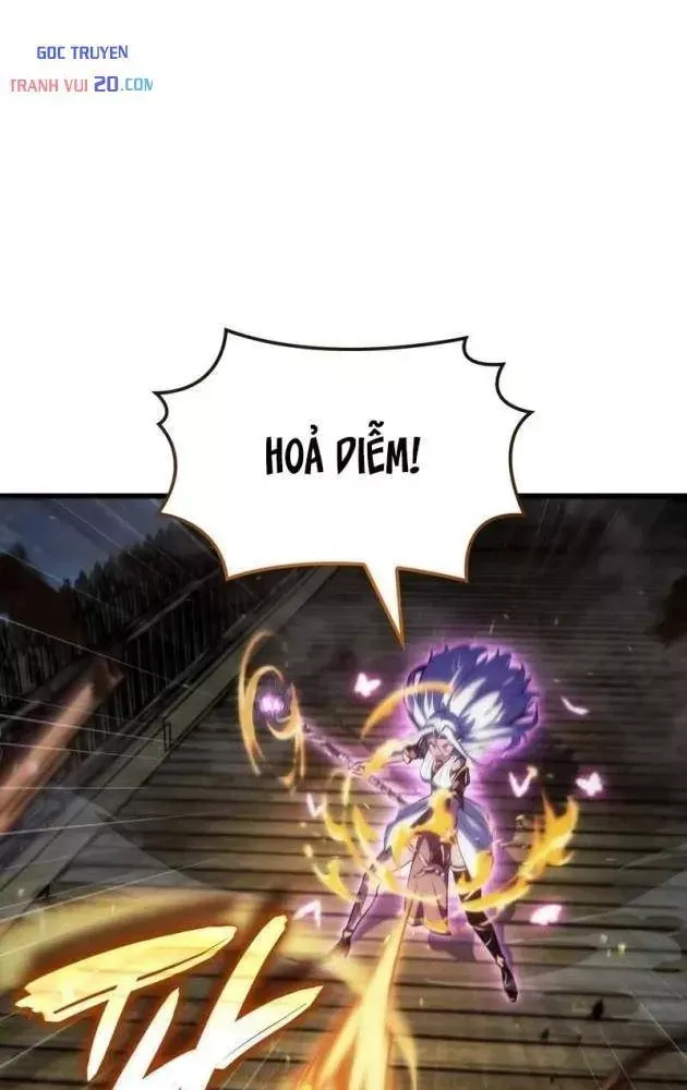 Breakers Chap 51 - Next Chap 52