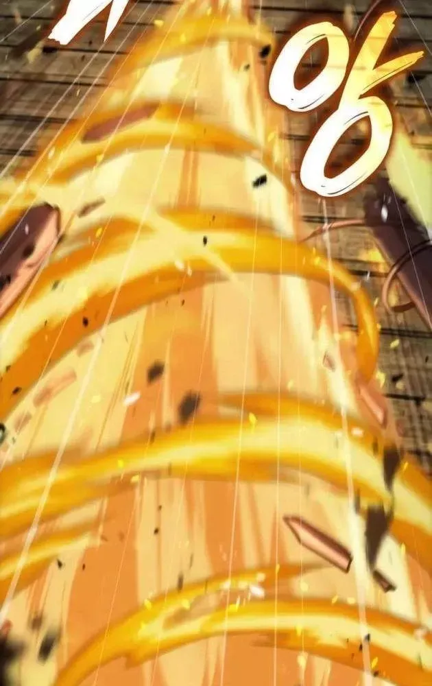 Breakers Chap 51 - Next Chap 52