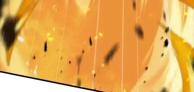 Breakers Chap 51 - Next Chap 52