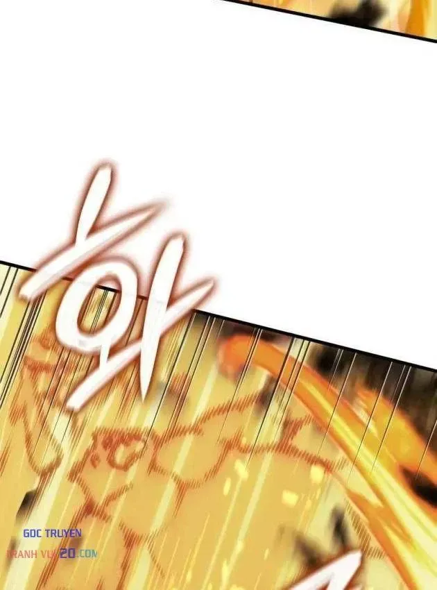 Breakers Chap 51 - Next Chap 52