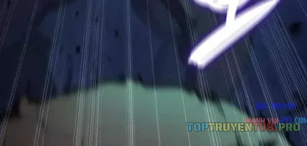 Breakers Chap 51 - Next Chap 52