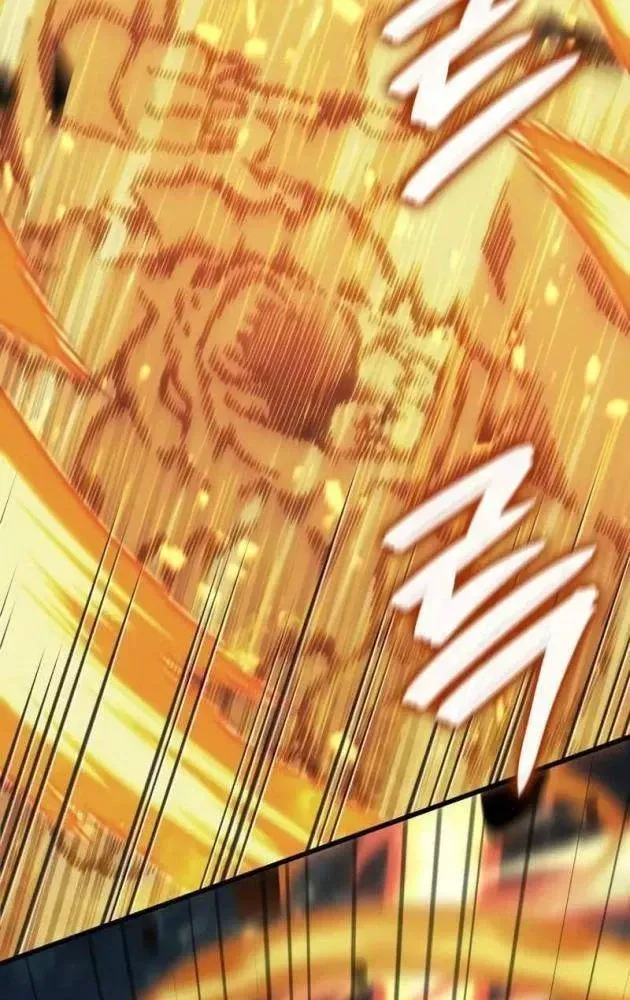 Breakers Chap 51 - Next Chap 52