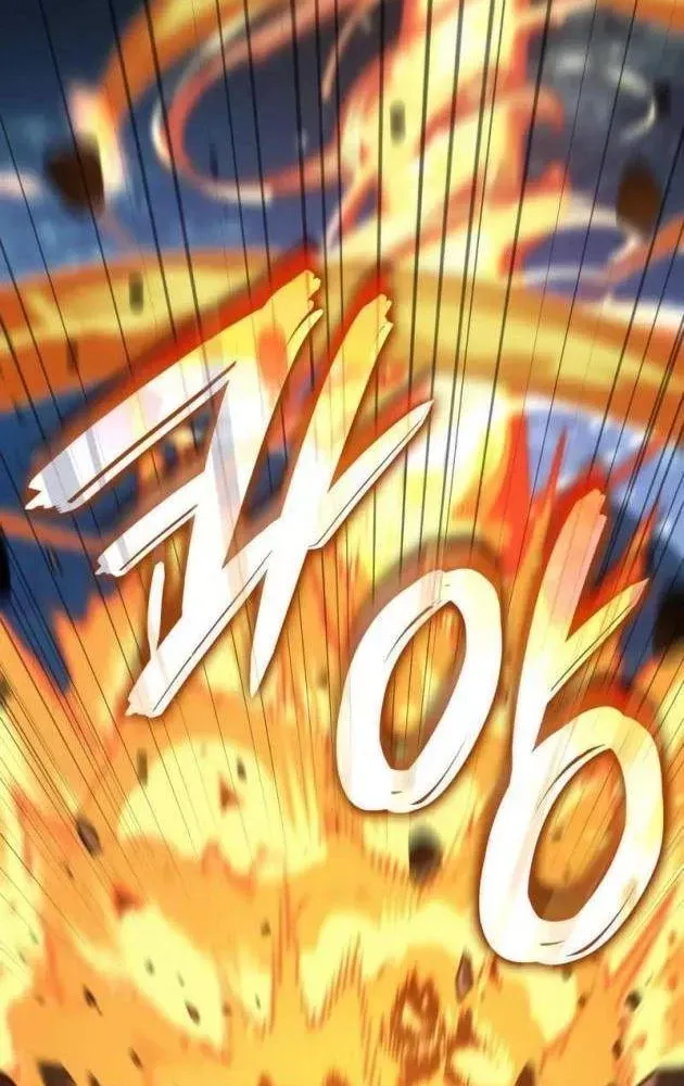 Breakers Chap 51 - Next Chap 52