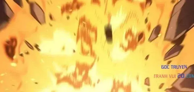 Breakers Chap 51 - Next Chap 52