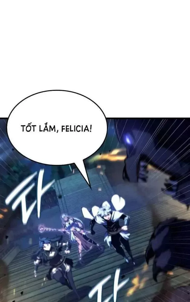 Breakers Chap 51 - Next Chap 52