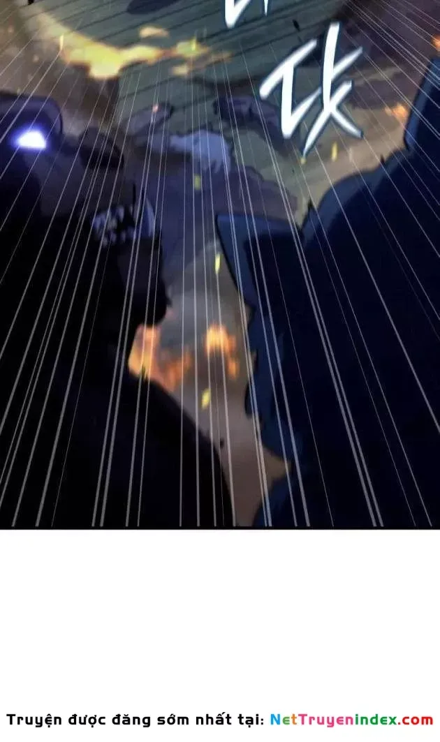 Breakers Chap 51 - Next Chap 52