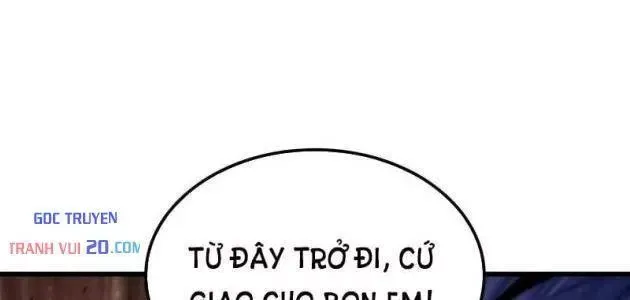 Breakers Chap 51 - Next Chap 52