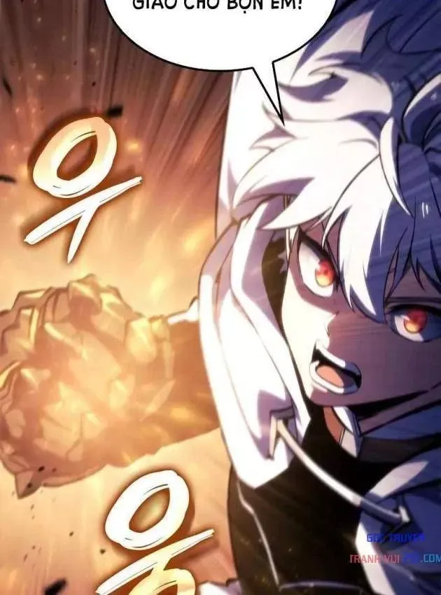 Breakers Chap 51 - Next Chap 52