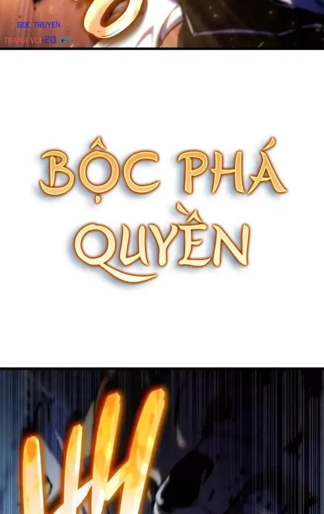 Breakers Chap 51 - Next Chap 52