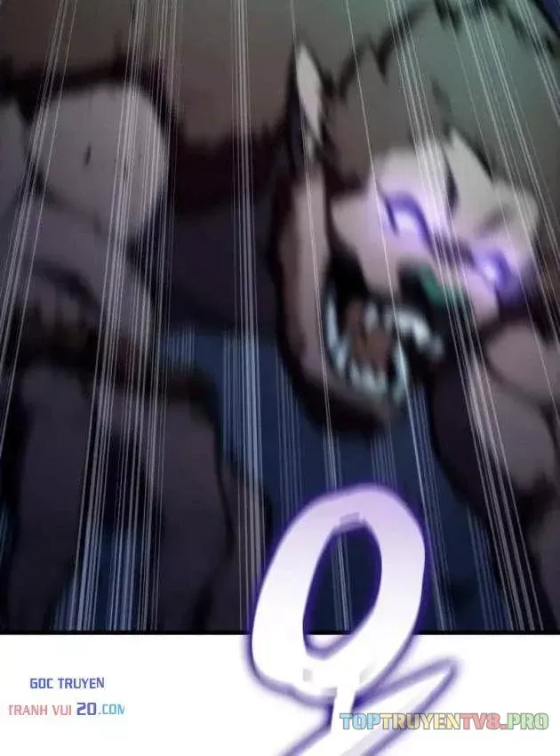 Breakers Chap 51 - Next Chap 52