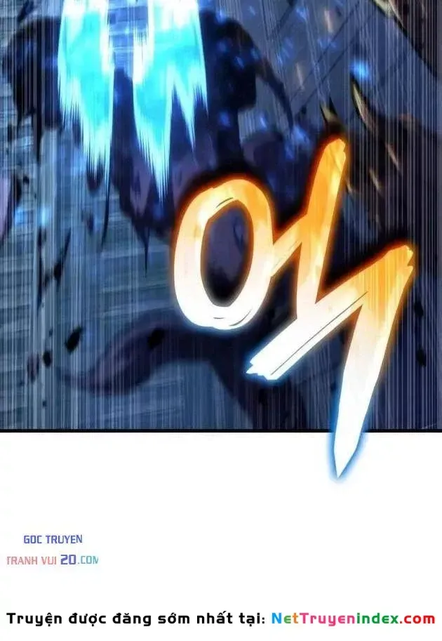 Breakers Chap 51 - Next Chap 52