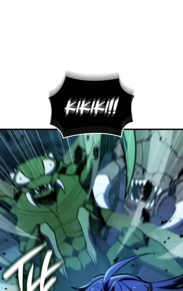 Breakers Chap 51 - Next Chap 52