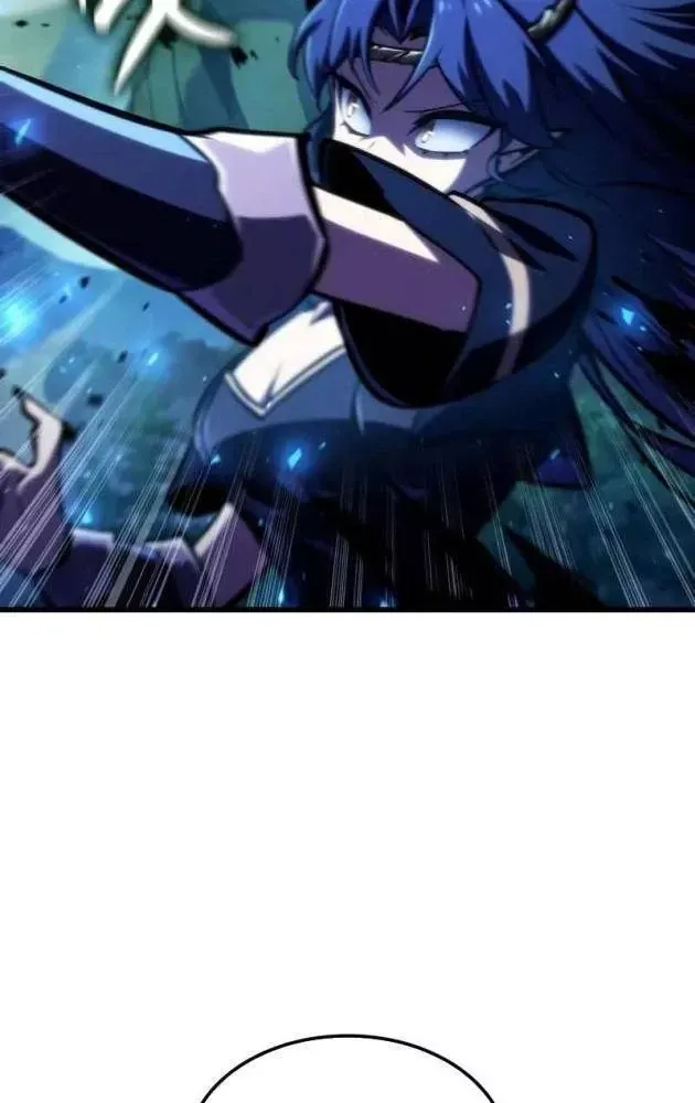 Breakers Chap 51 - Next Chap 52