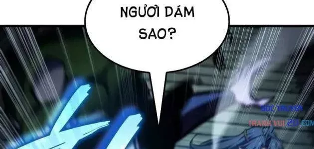 Breakers Chap 51 - Next Chap 52