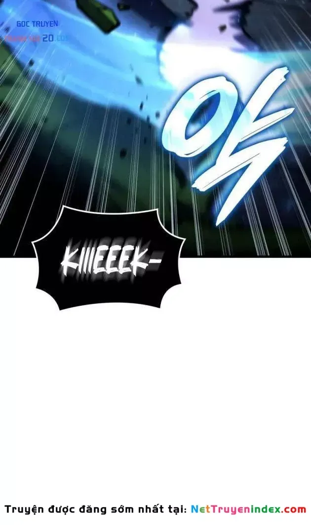 Breakers Chap 51 - Next Chap 52