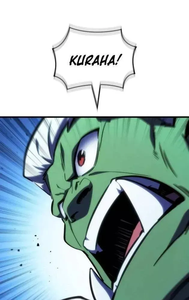 Breakers Chap 51 - Next Chap 52