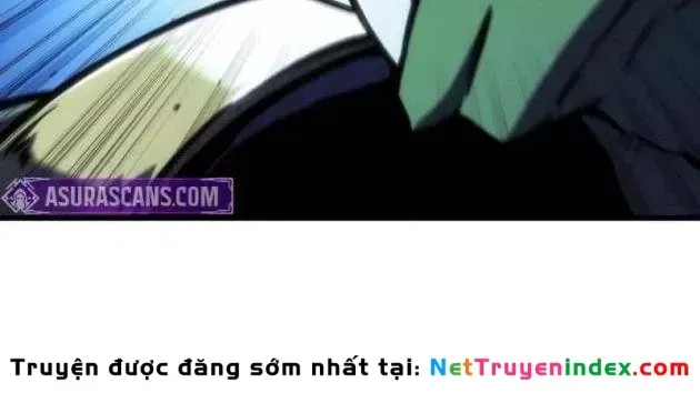 Breakers Chap 51 - Next Chap 52