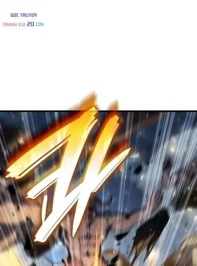 Breakers Chap 51 - Next Chap 52