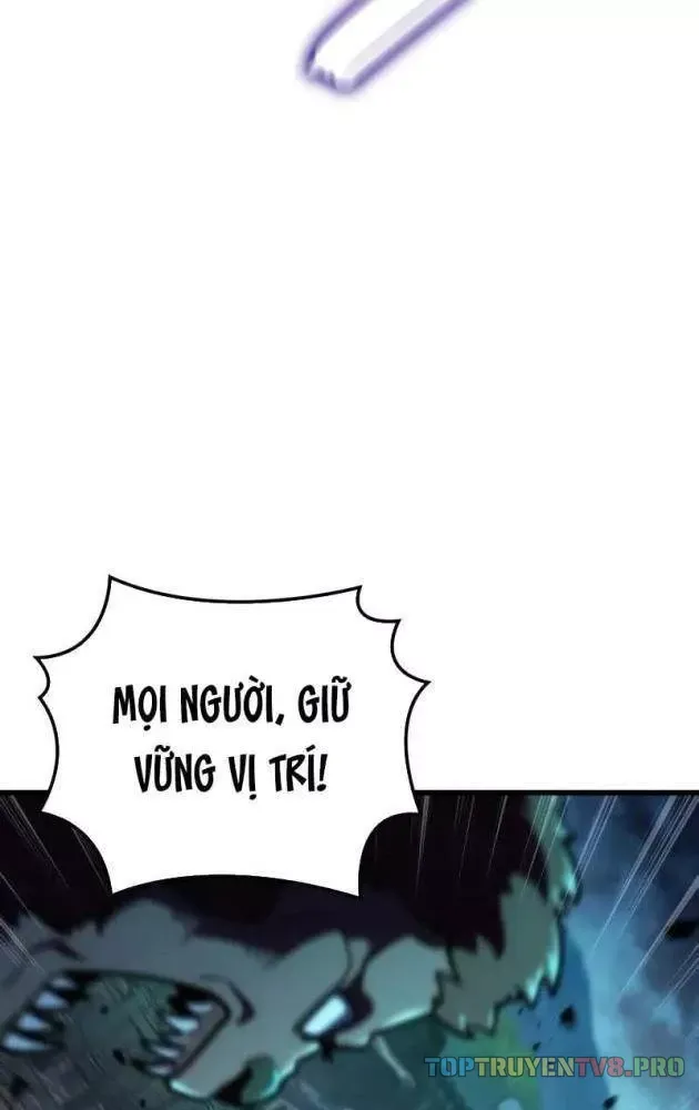 Breakers Chap 51 - Next Chap 52