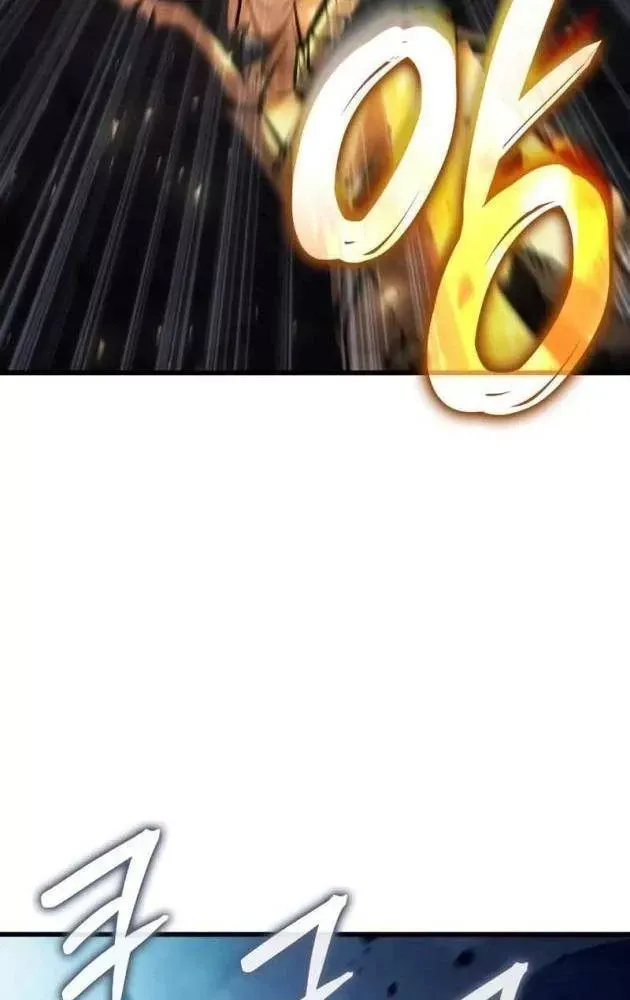 Breakers Chap 51 - Next Chap 52