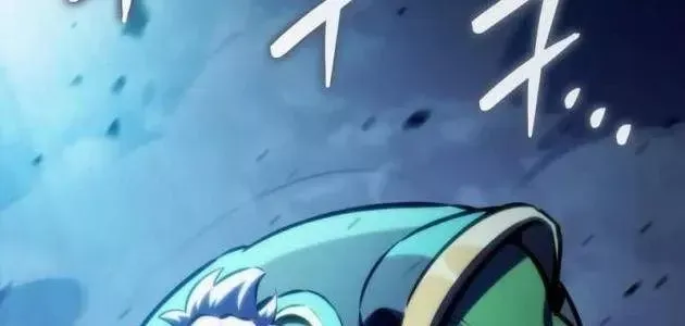 Breakers Chap 51 - Next Chap 52