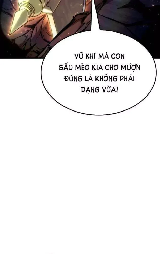 Breakers Chap 51 - Next Chap 52