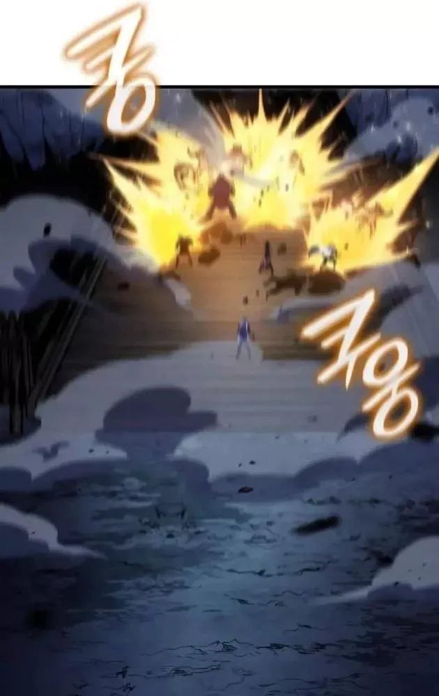 Breakers Chap 51 - Next Chap 52